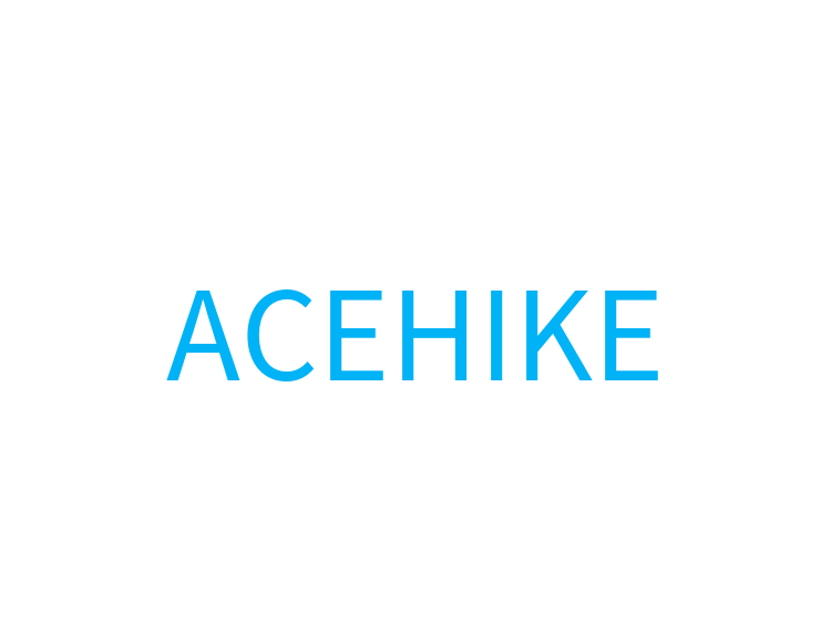 ACEHIKE