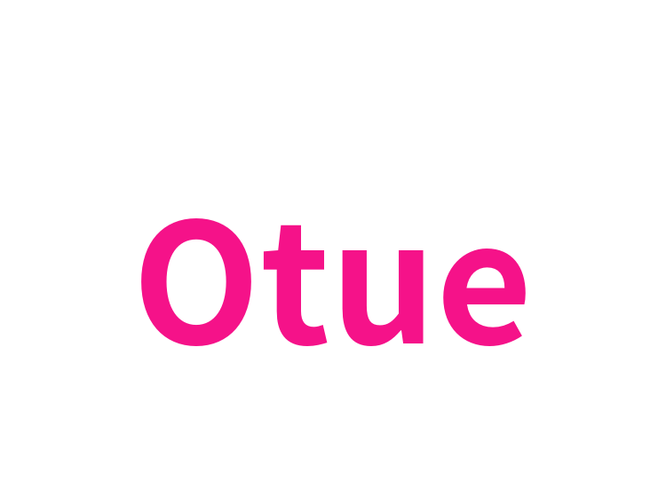 Otue