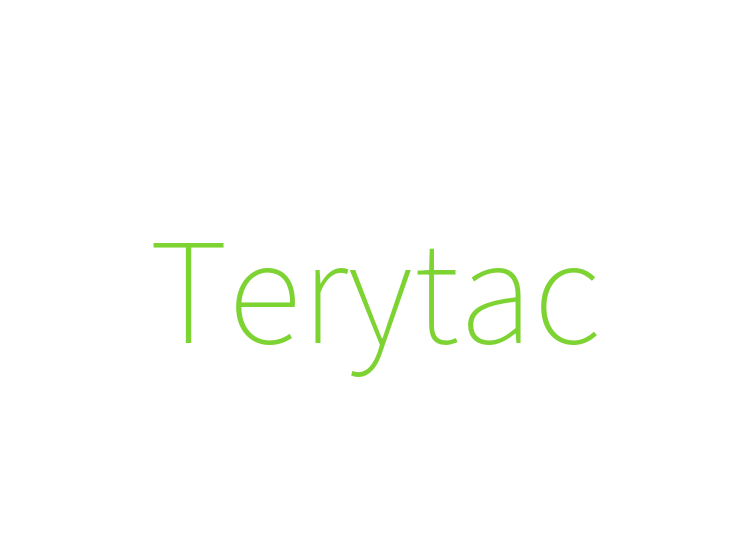 Terytac