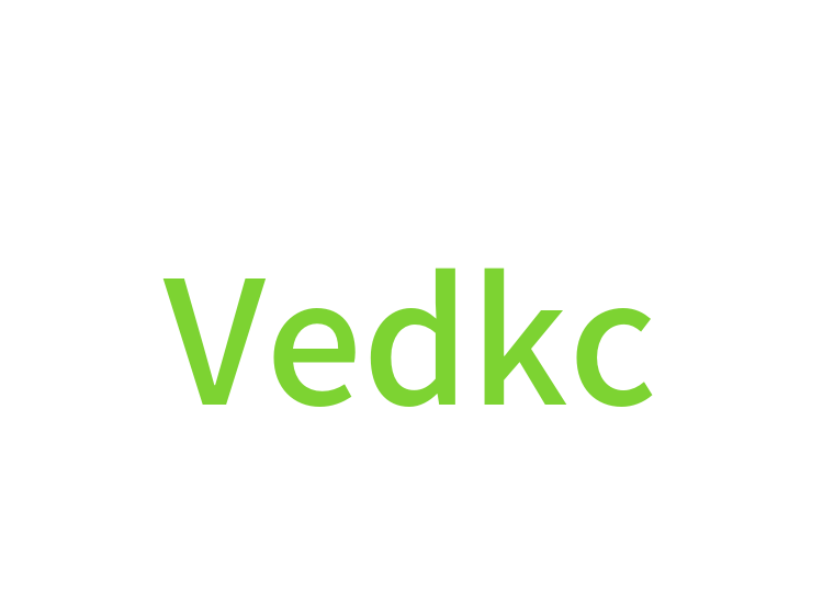 Vedkc