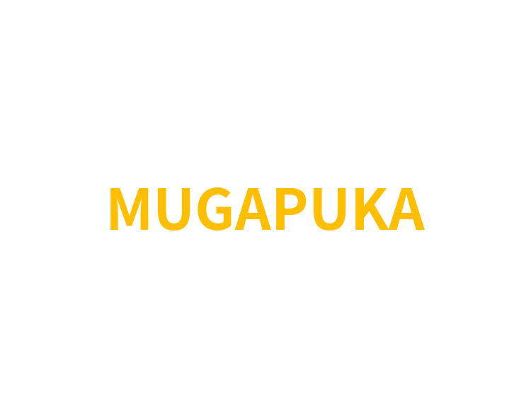 MUGAPUKA