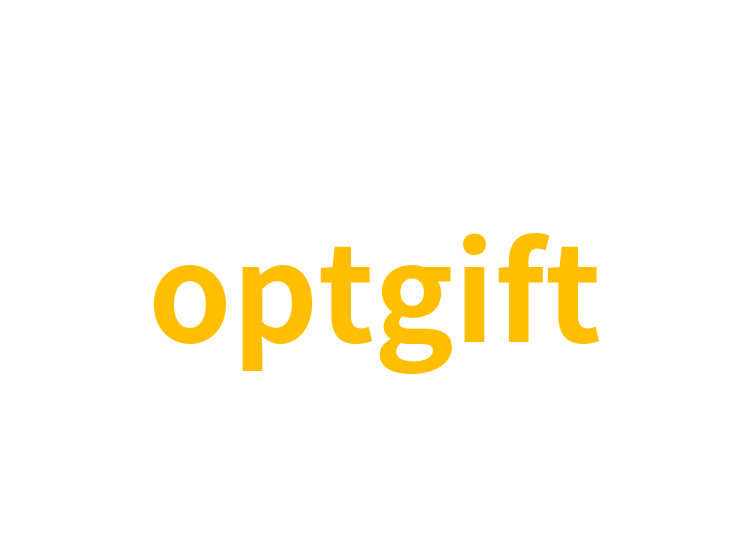 optgift
