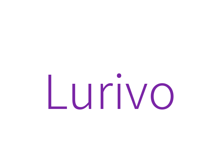 Lurivo