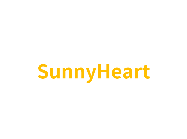 SunnyHeart