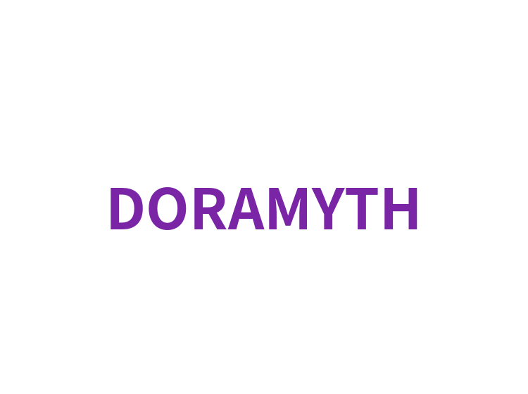 DORAMYTH