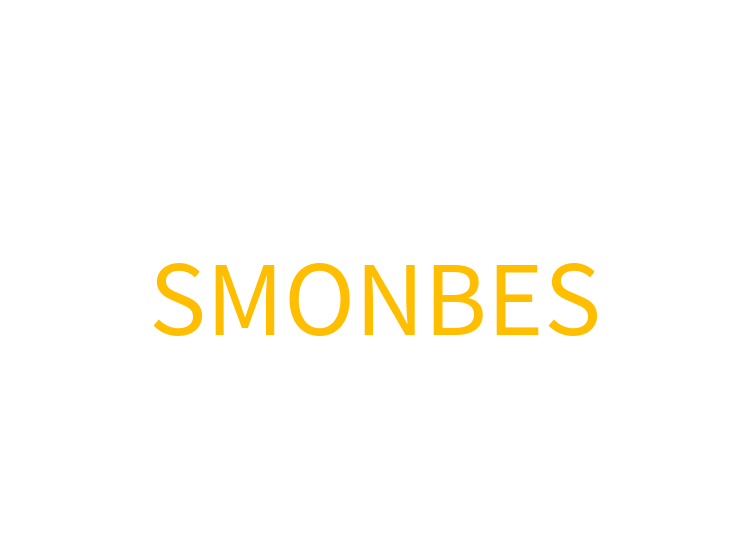 SMONBES