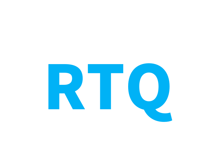 RTQ