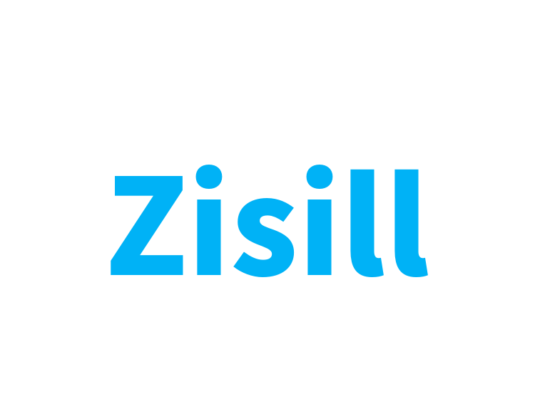 Zisill