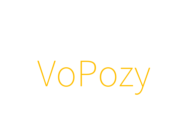 VoPozy