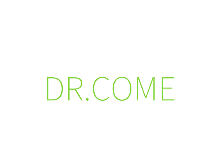 DR.COME