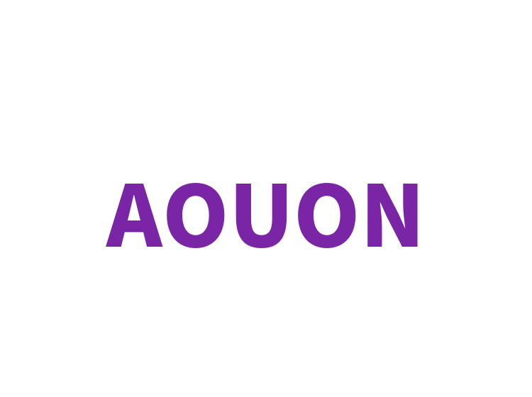 AOUON