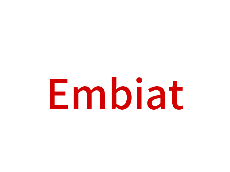 Embiat