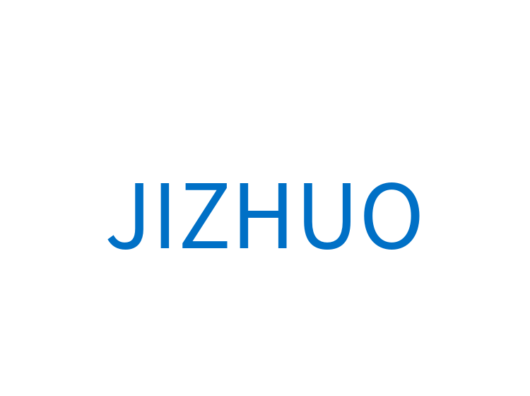 JIZHUO