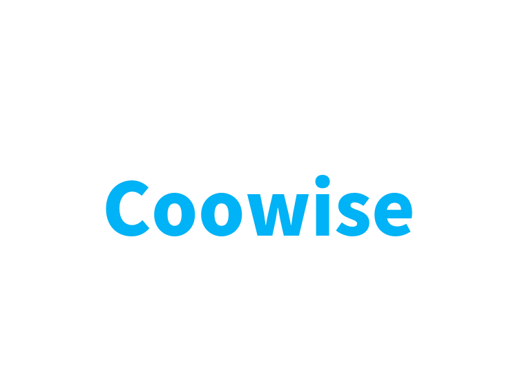 Coowise