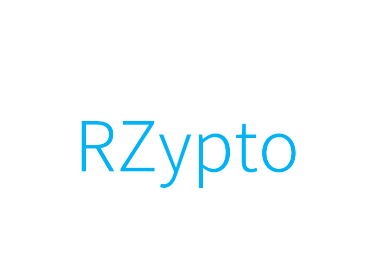 RZypto
