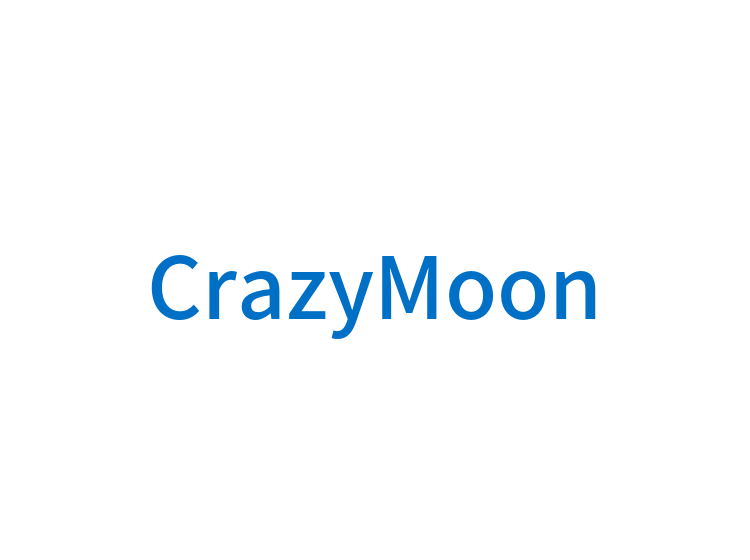 CrazyMoon