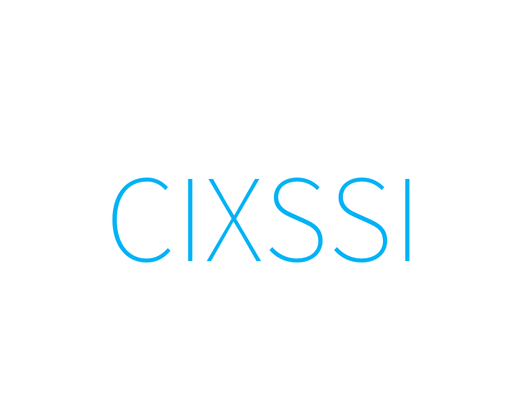 CIXSSI