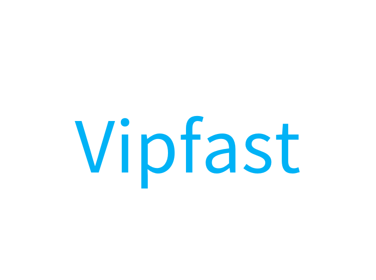 Vipfast