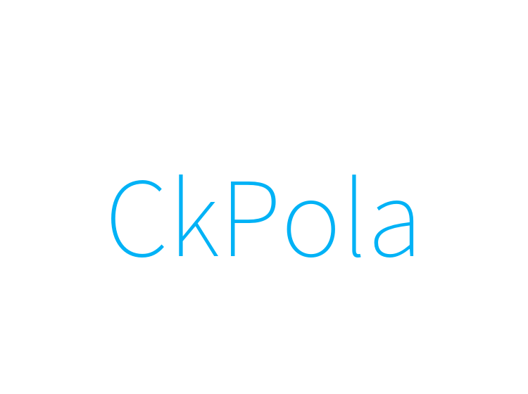 CkPola