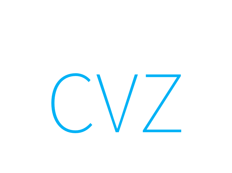 CVZ