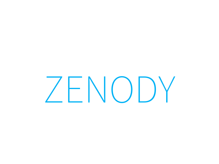 ZENODY