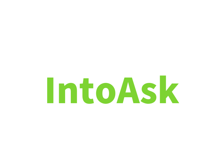 IntoAsk