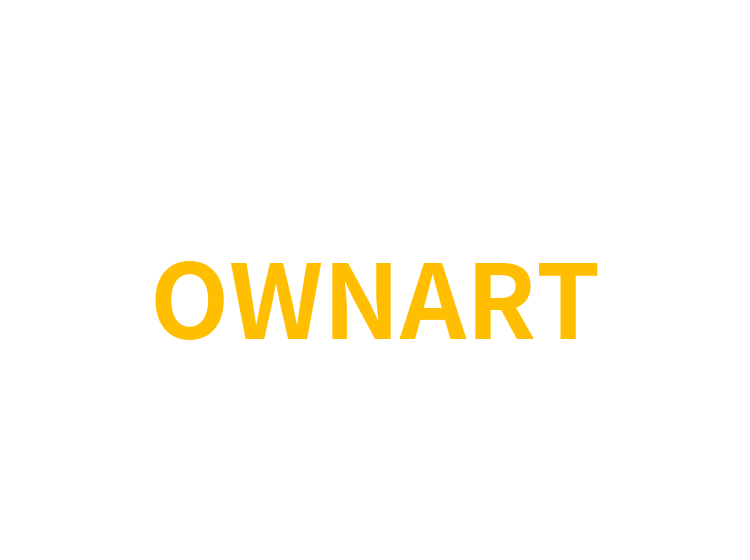 OWNART