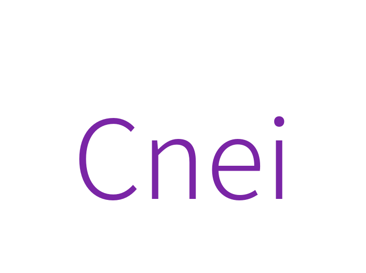 Cnei
