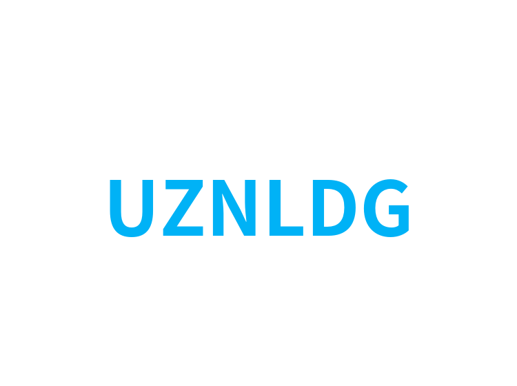 UZNLDG