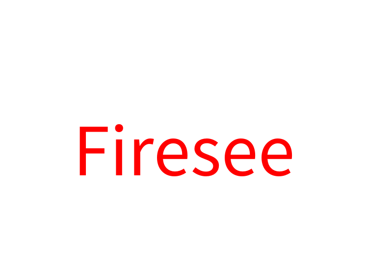 Firesee
