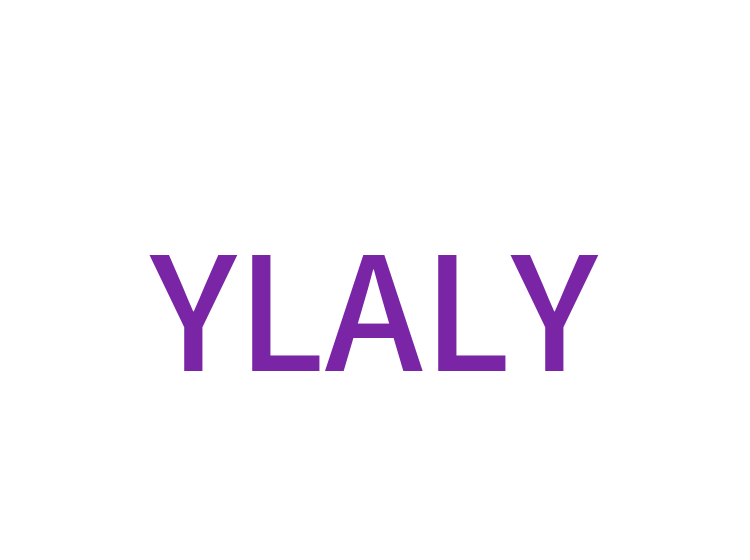 YLALY
