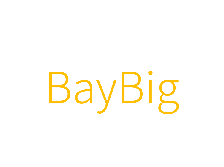 BayBig