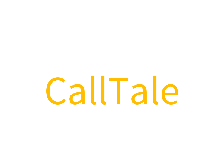 CallTale