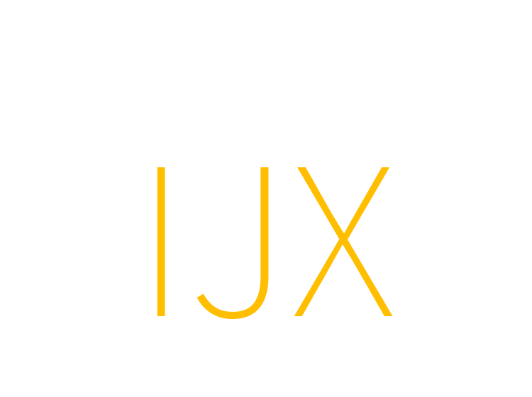 IJX