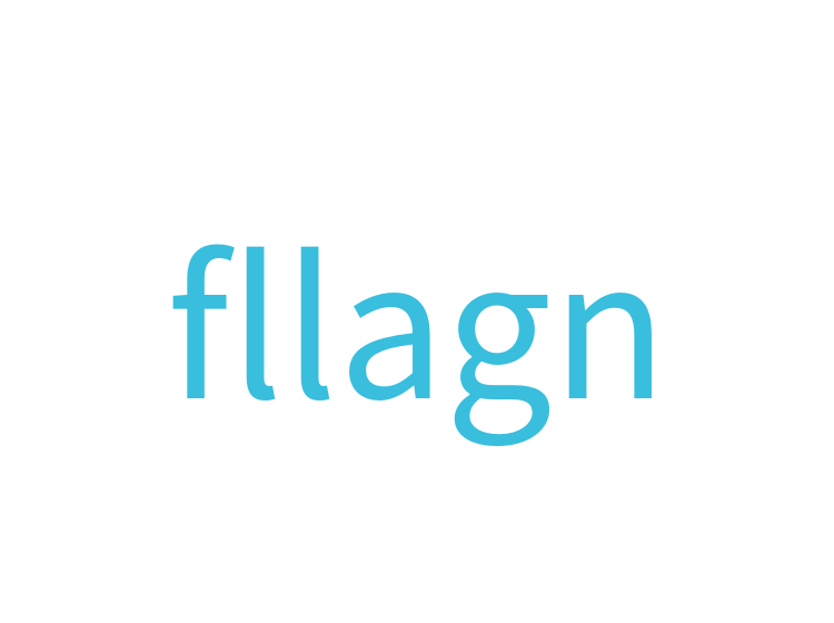 fllagn