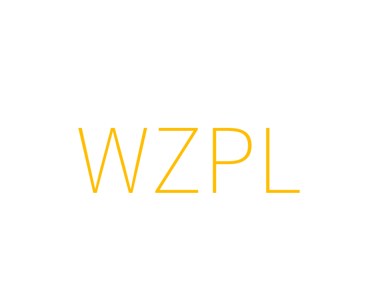 WZPL