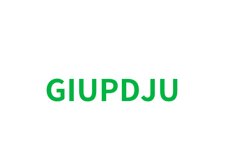 GIUPDJU