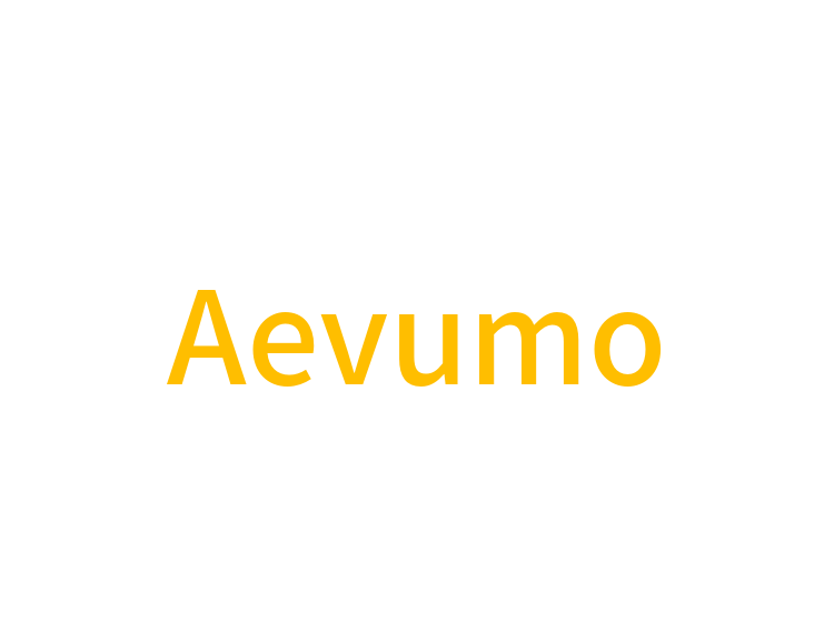Aevumo