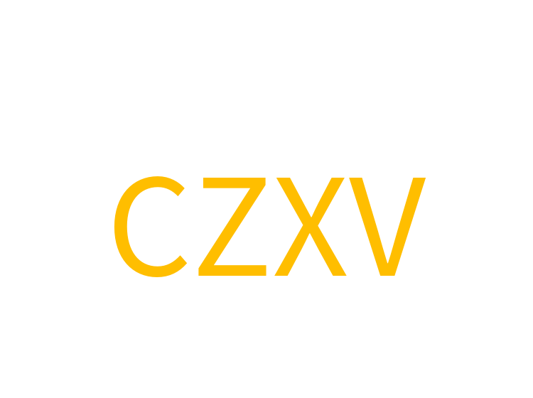 CZXV