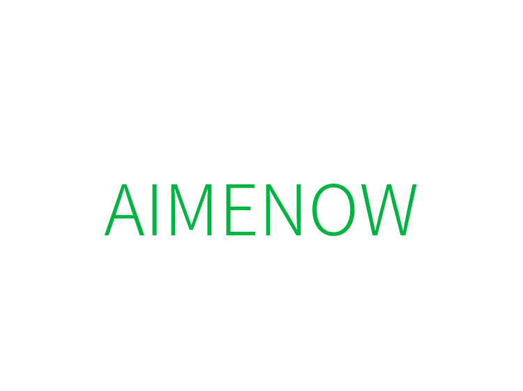 AIMENOW