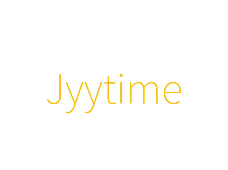 Jyytime