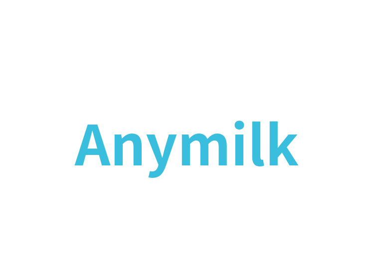 Anymilk