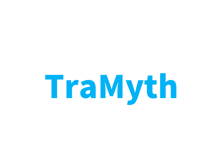 TraMyth