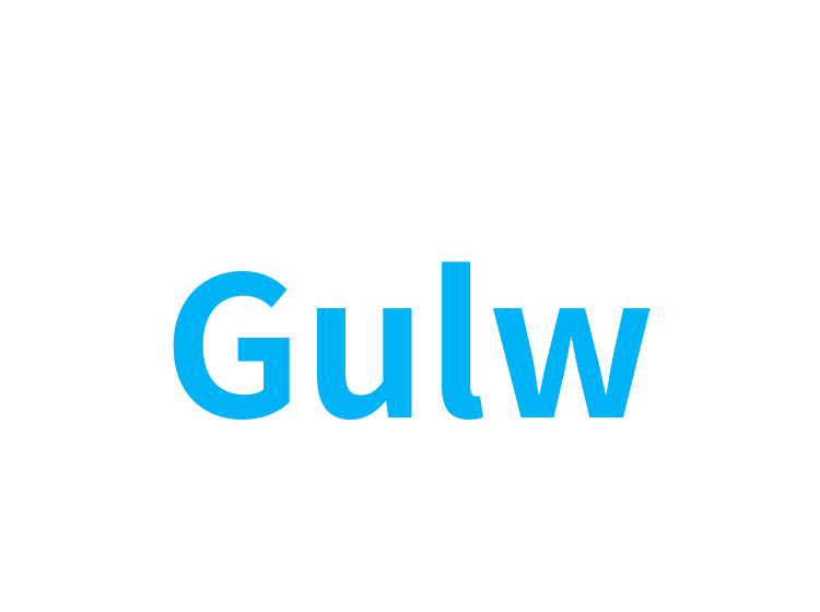 Gulw