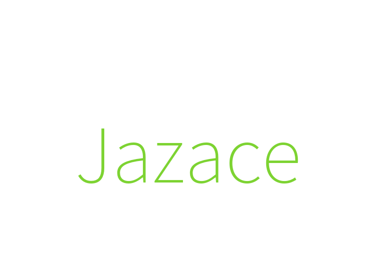 Jazace
