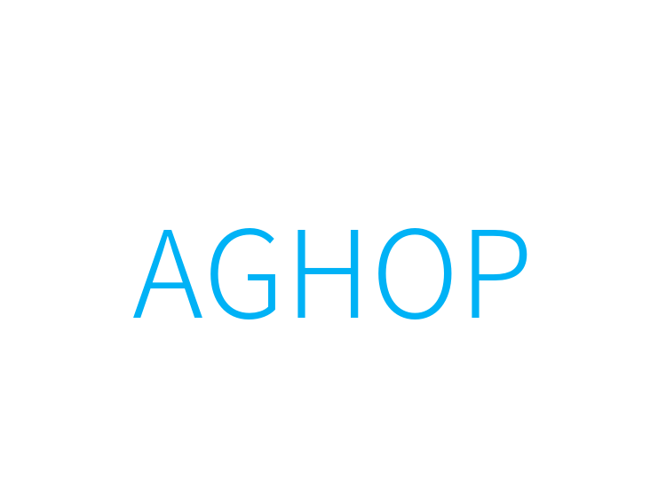 AGHOP