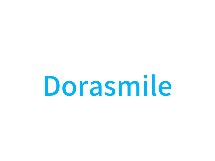 DORASMILE