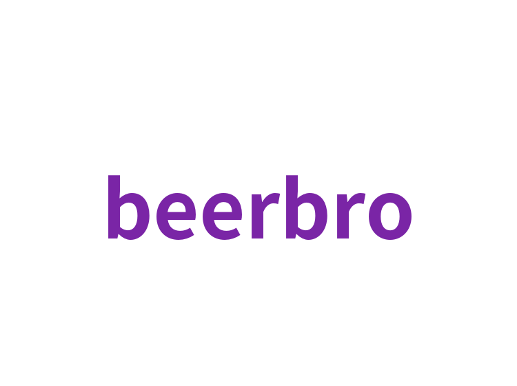 beerbro