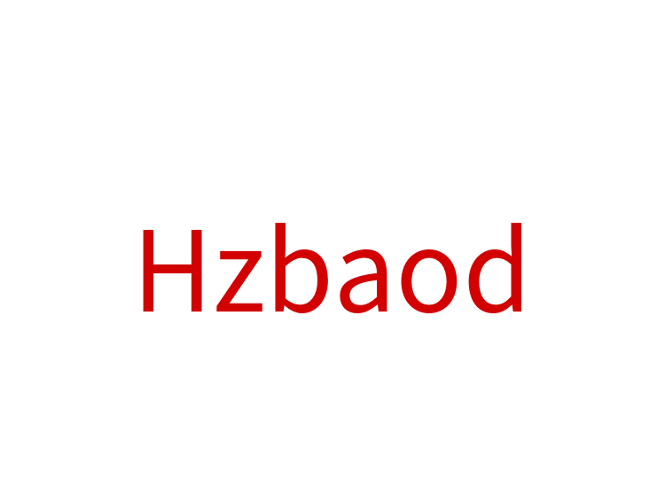 Hzbaod