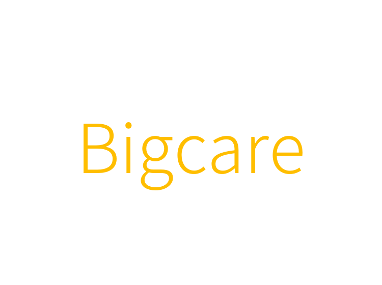 Bigcare